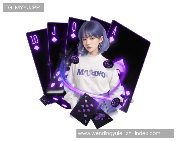 问鼎app-问鼎APP，引领新时代的智能应用新标杆-问鼎app