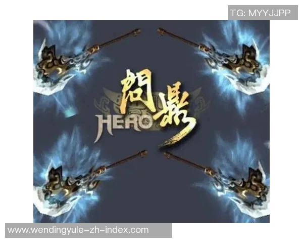 问鼎娱乐有挂吗-问鼎娱乐平台真的存在所谓的挂机操作吗？真实性待调查-问鼎娱乐有挂吗