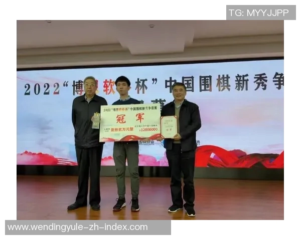 问鼎娱乐犯法吗-问鼎娱乐是否犯法的深度解读-问鼎娱乐犯法吗