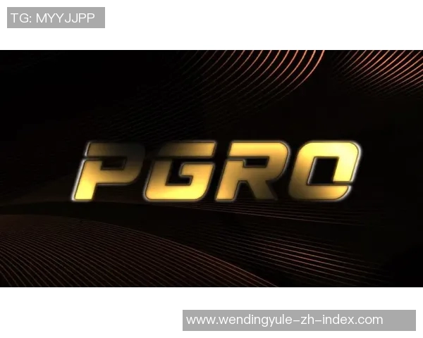 pg下载地址问鼎-基于Pg下载地址探索高峰 掌握科技发展问答的神秘之巅-pg下载地址问鼎