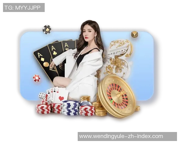 模拟器pg麻将胡了问鼎-模拟器与麻将巅峰对决,问鼎胡牌之巅的PG麻将之旅-模拟器pg麻将胡了问鼎