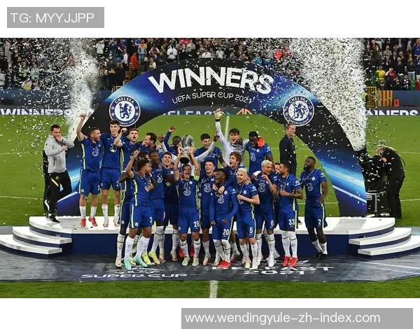 pg问鼎-PG问鼎,追求卓越之巅-pg问鼎