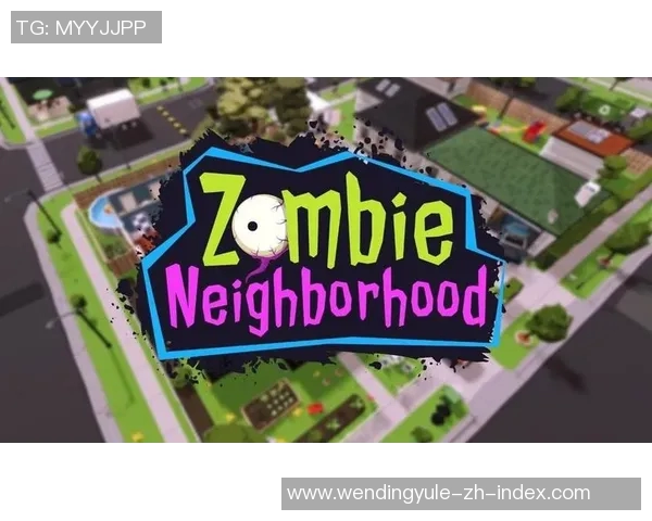 pg下载地址问鼎-问鼎之作,探索pg下载地址的魅力-pg下载地址问鼎