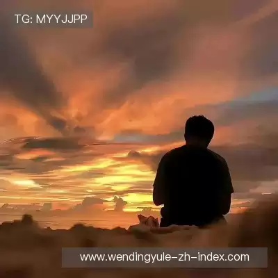 昌联前