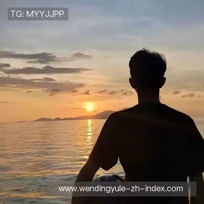强俊严